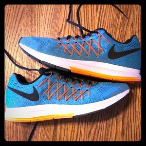 Nike Pegasus 32